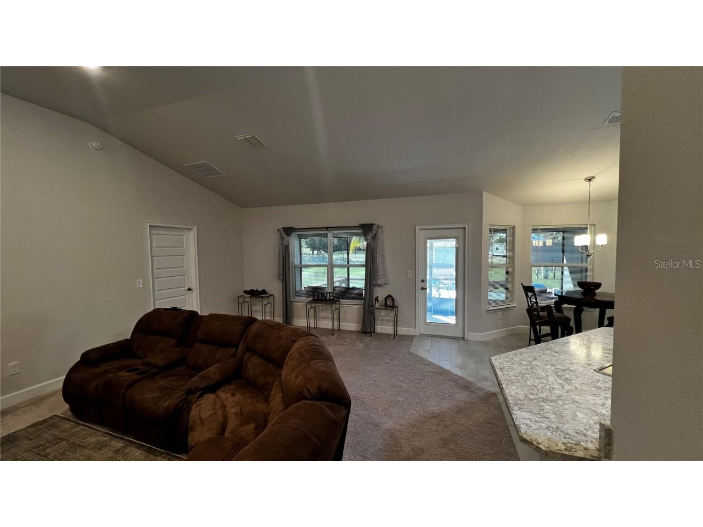 9832 SW 46th Court Ocala FL 34476 A4626883 image37