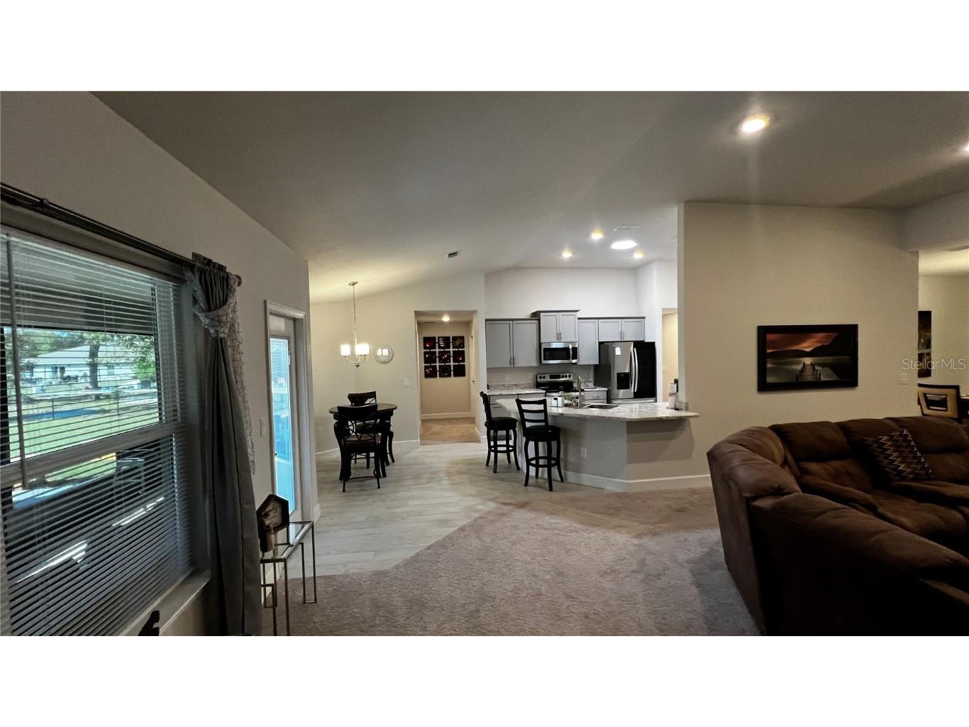 9832 SW 46th Court Ocala FL 34476 A4626883 image38