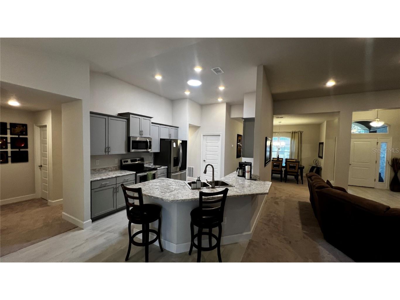 9832 SW 46th Court Ocala FL 34476 A4626883 image39