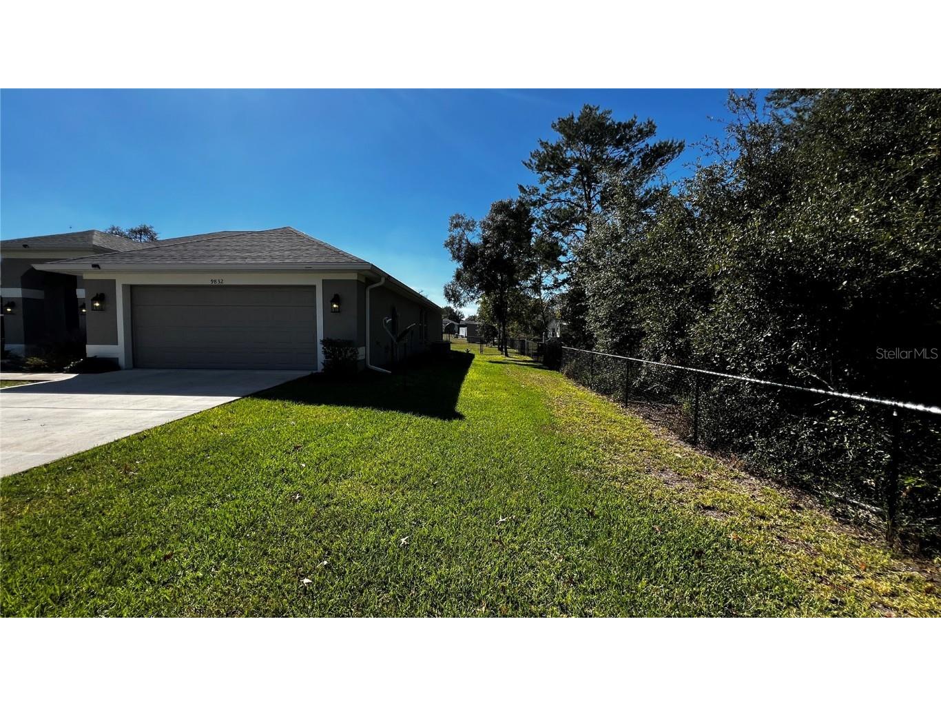 9832 SW 46th Court Ocala FL 34476 A4626883 image4