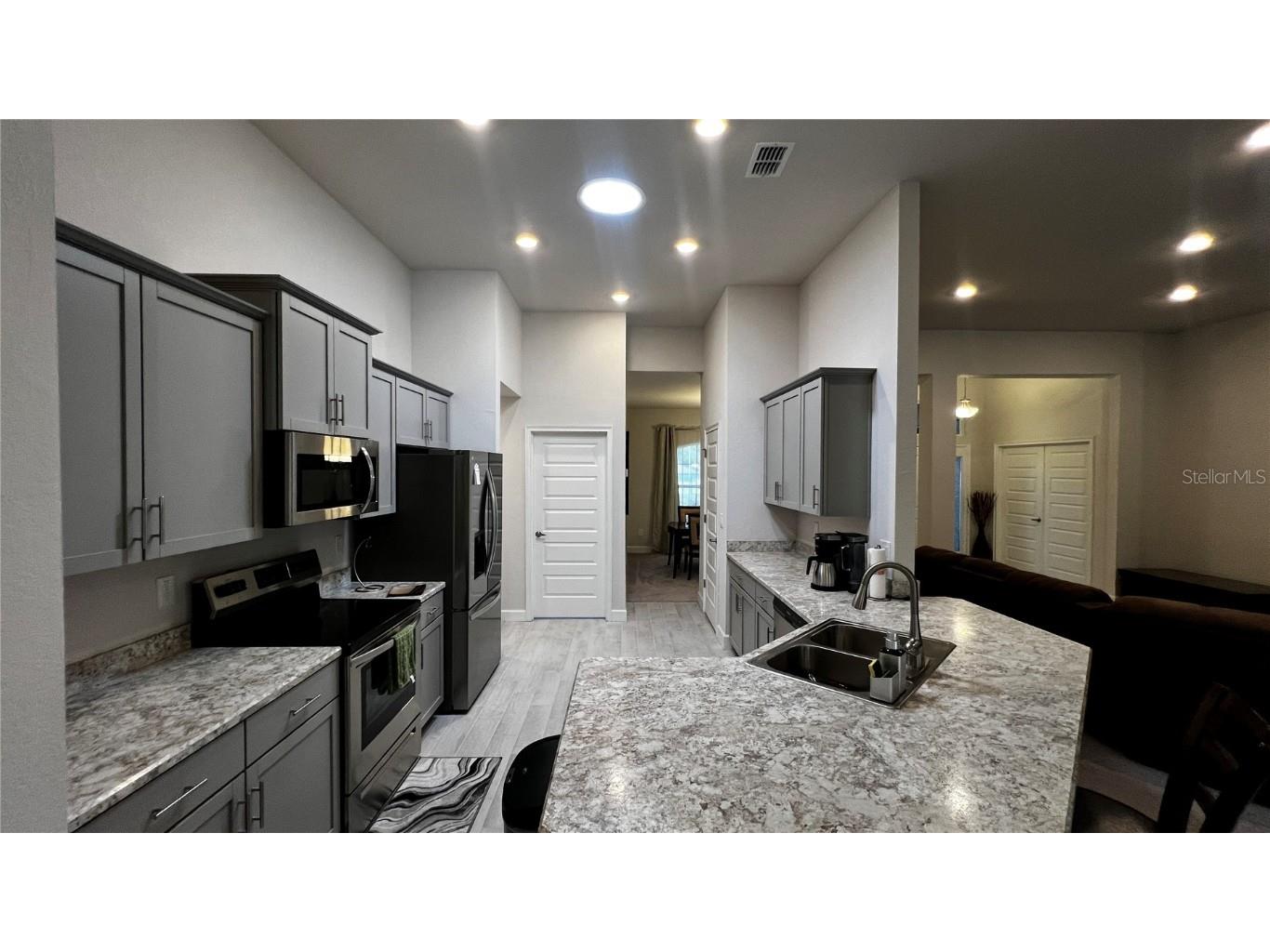 9832 SW 46th Court Ocala FL 34476 A4626883 image40