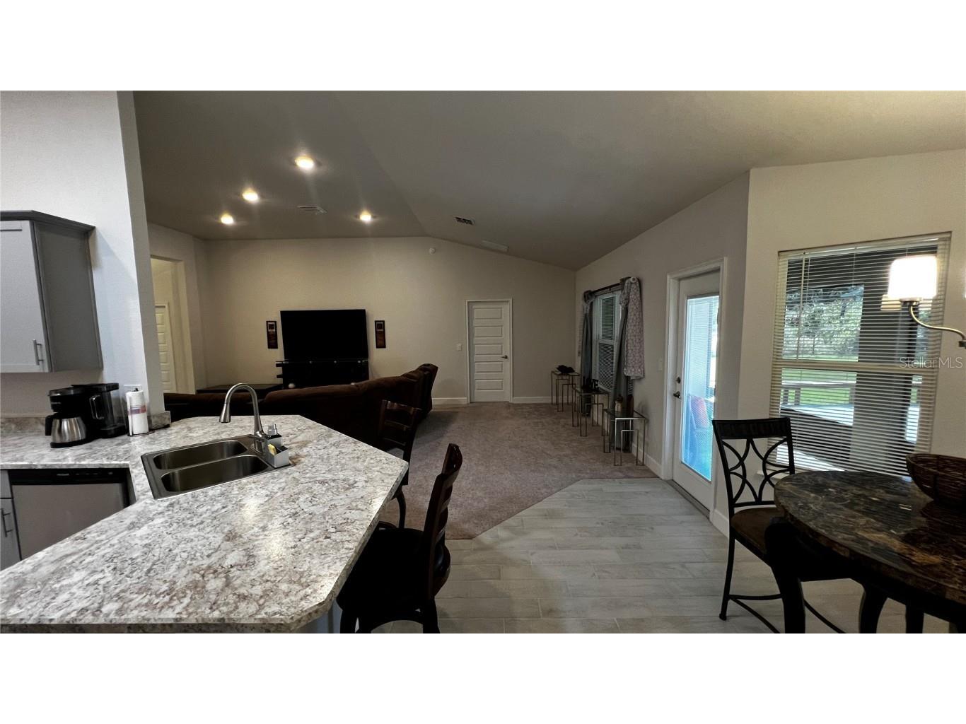 9832 SW 46th Court Ocala FL 34476 A4626883 image41