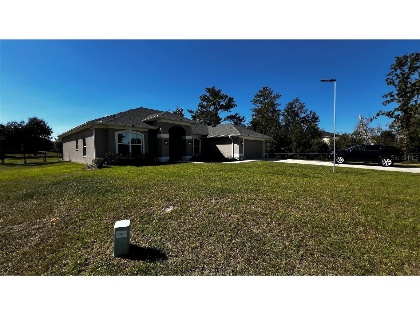 9832 SW 46th Court Ocala FL 34476 A4626883 image5