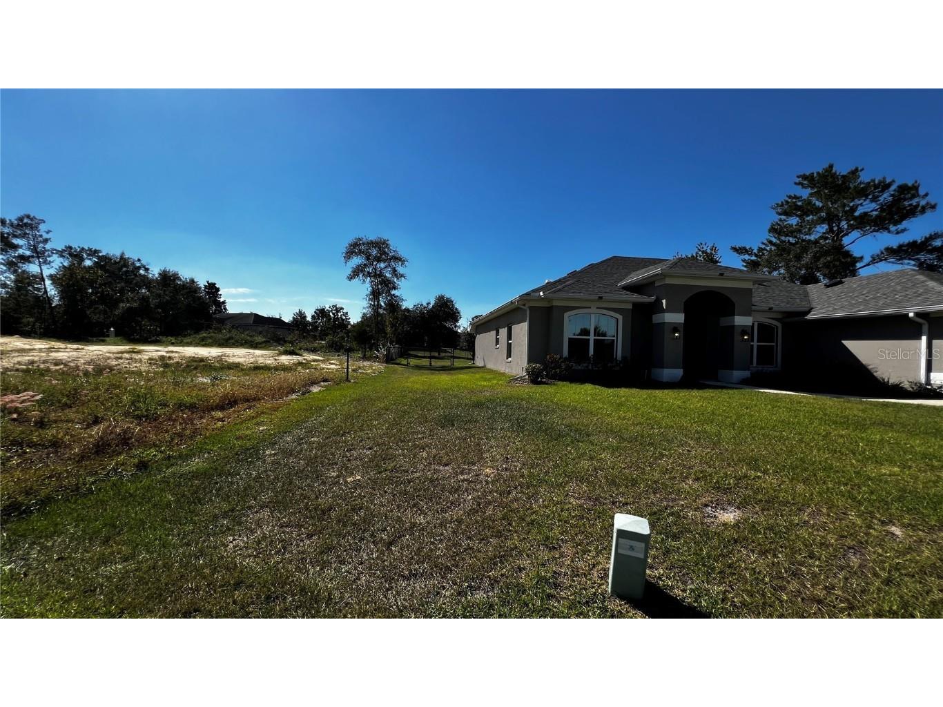 9832 SW 46th Court Ocala FL 34476 A4626883 image6