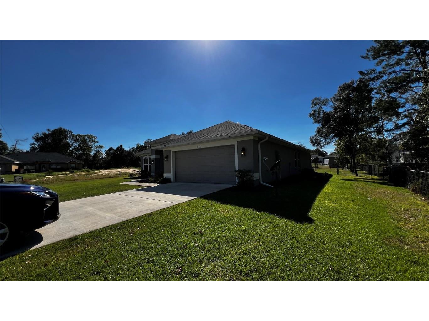 9832 SW 46th Court Ocala FL 34476 A4626883 image7