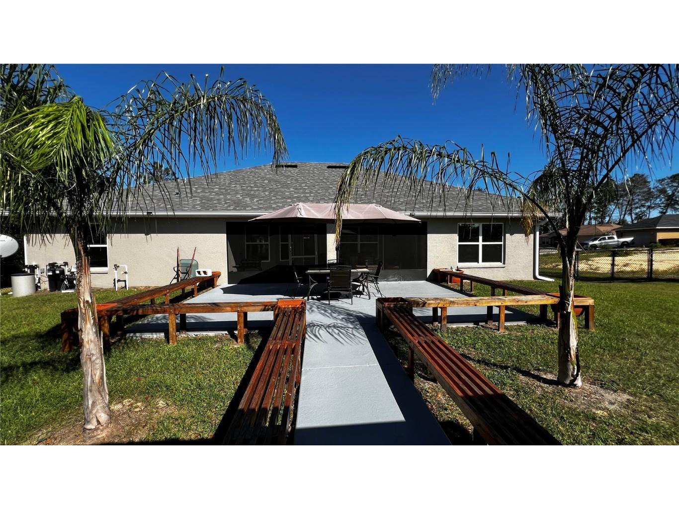 9832 SW 46th Court Ocala FL 34476 A4626883 image8