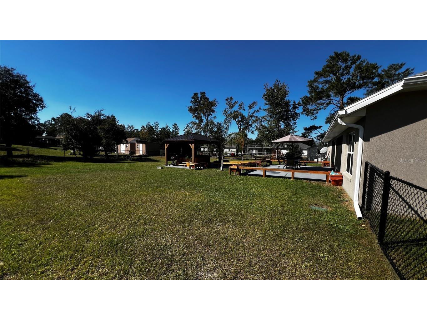 9832 SW 46th Court Ocala FL 34476 A4626883 image9