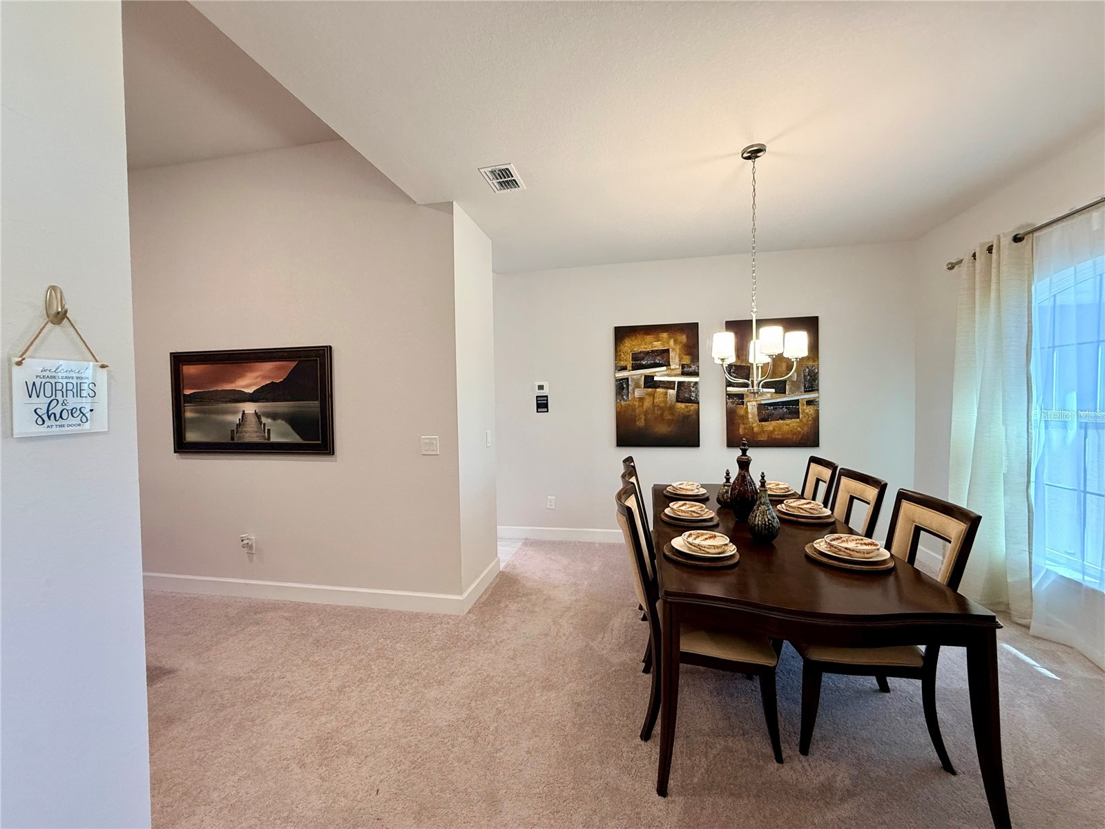 9832 SW 46th Court Ocala FL 34476 OM722842 image10