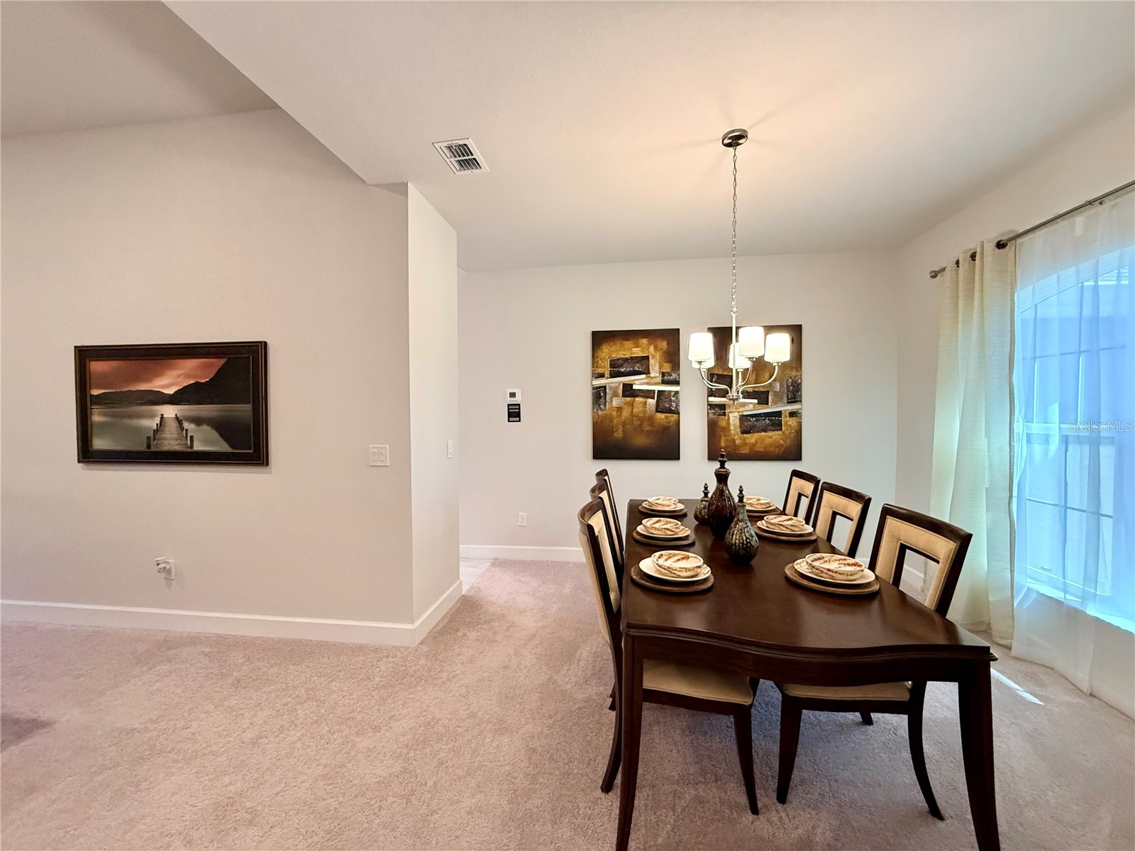 9832 SW 46th Court Ocala FL 34476 OM722842 image11