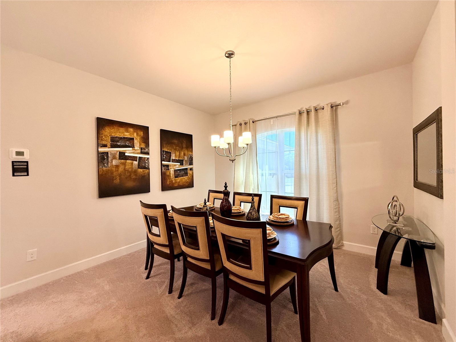 9832 SW 46th Court Ocala FL 34476 OM722842 image12