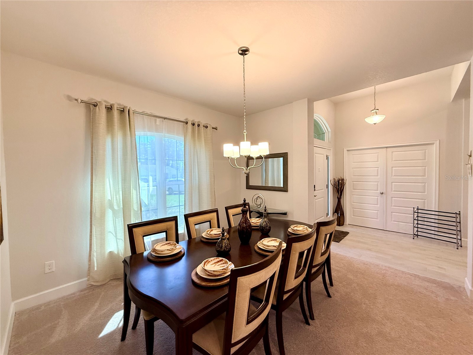 9832 SW 46th Court Ocala FL 34476 OM722842 image13