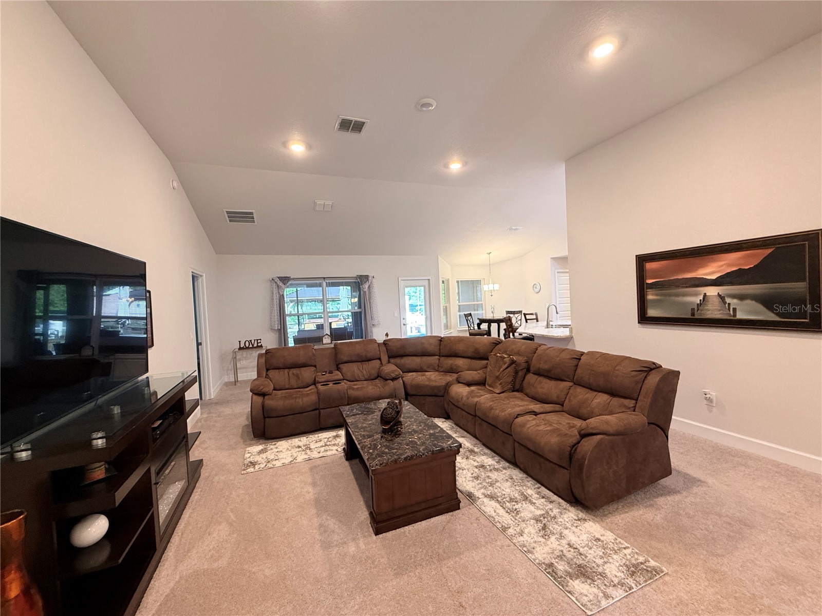 9832 SW 46th Court Ocala FL 34476 OM722842 image14