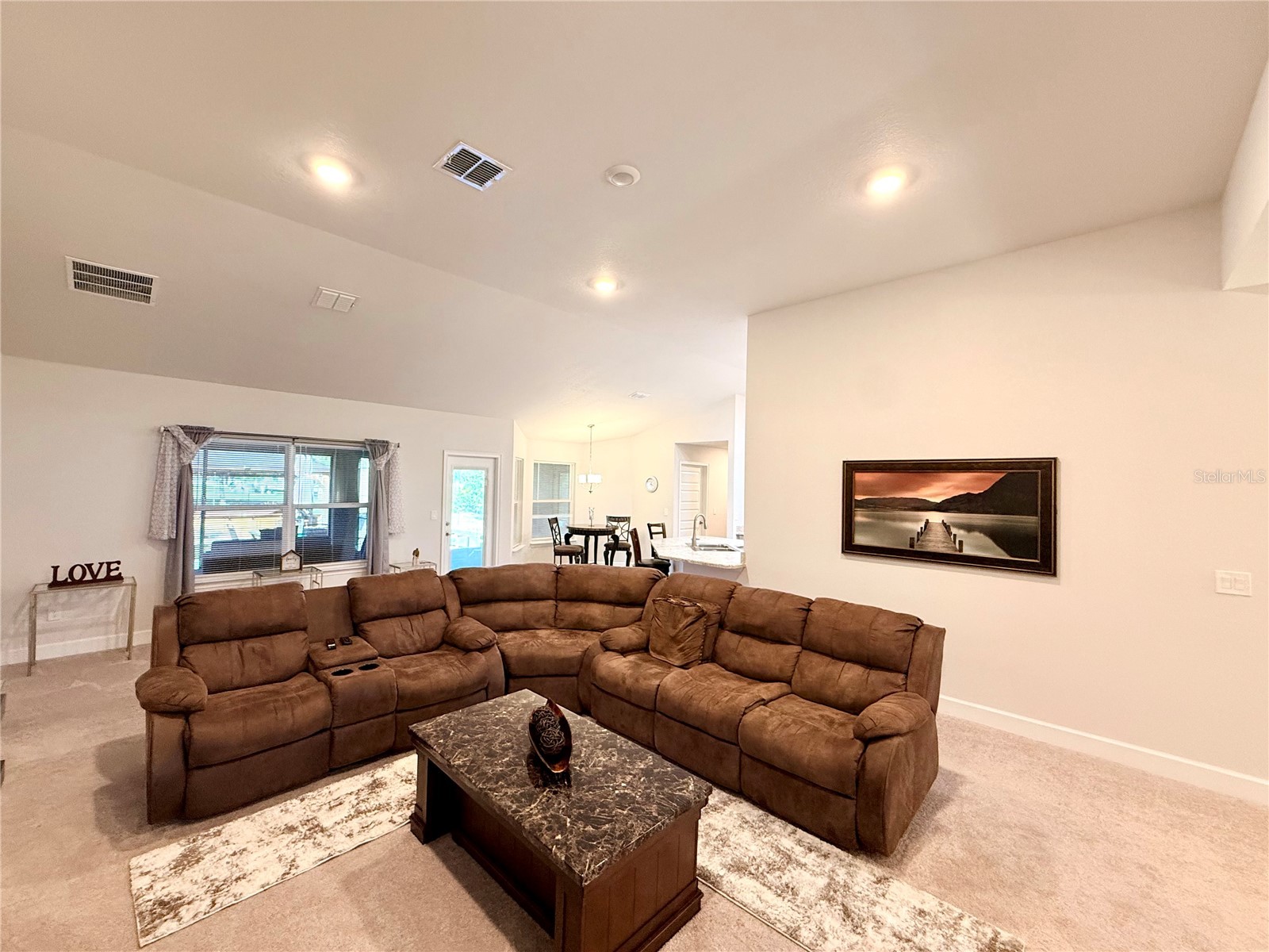 9832 SW 46th Court Ocala FL 34476 OM722842 image15