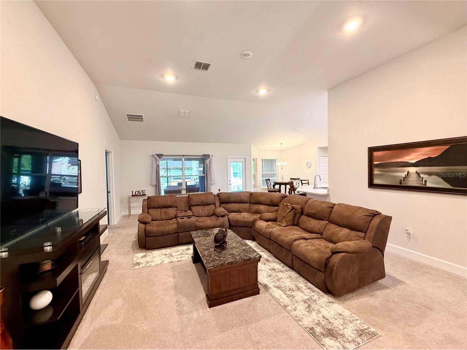 9832 SW 46th Court Ocala FL 34476 OM722842 image16