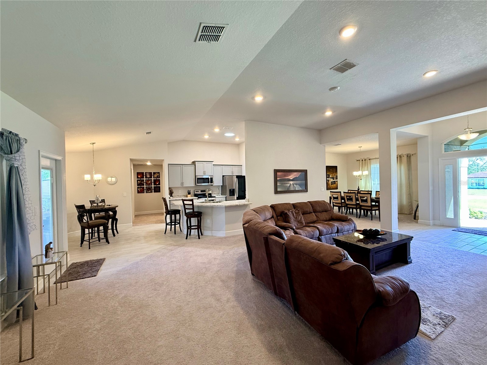 9832 SW 46th Court Ocala FL 34476 OM722842 image17