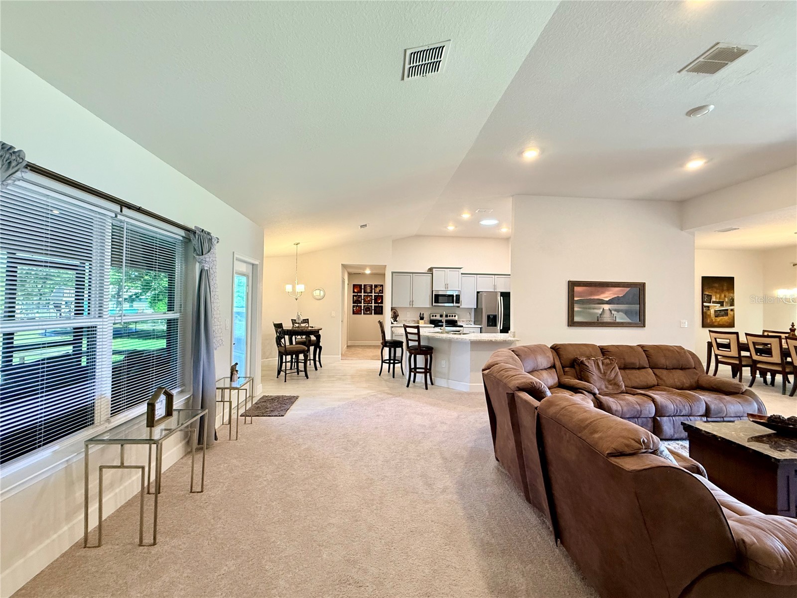 9832 SW 46th Court Ocala FL 34476 OM722842 image18