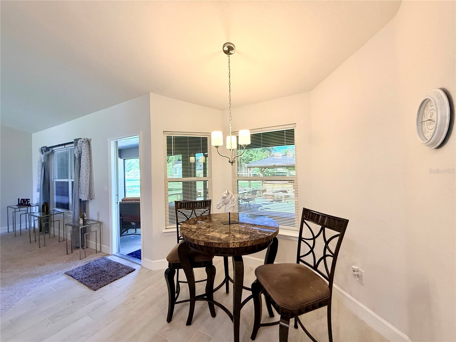 9832 SW 46th Court Ocala FL 34476 OM722842 image19
