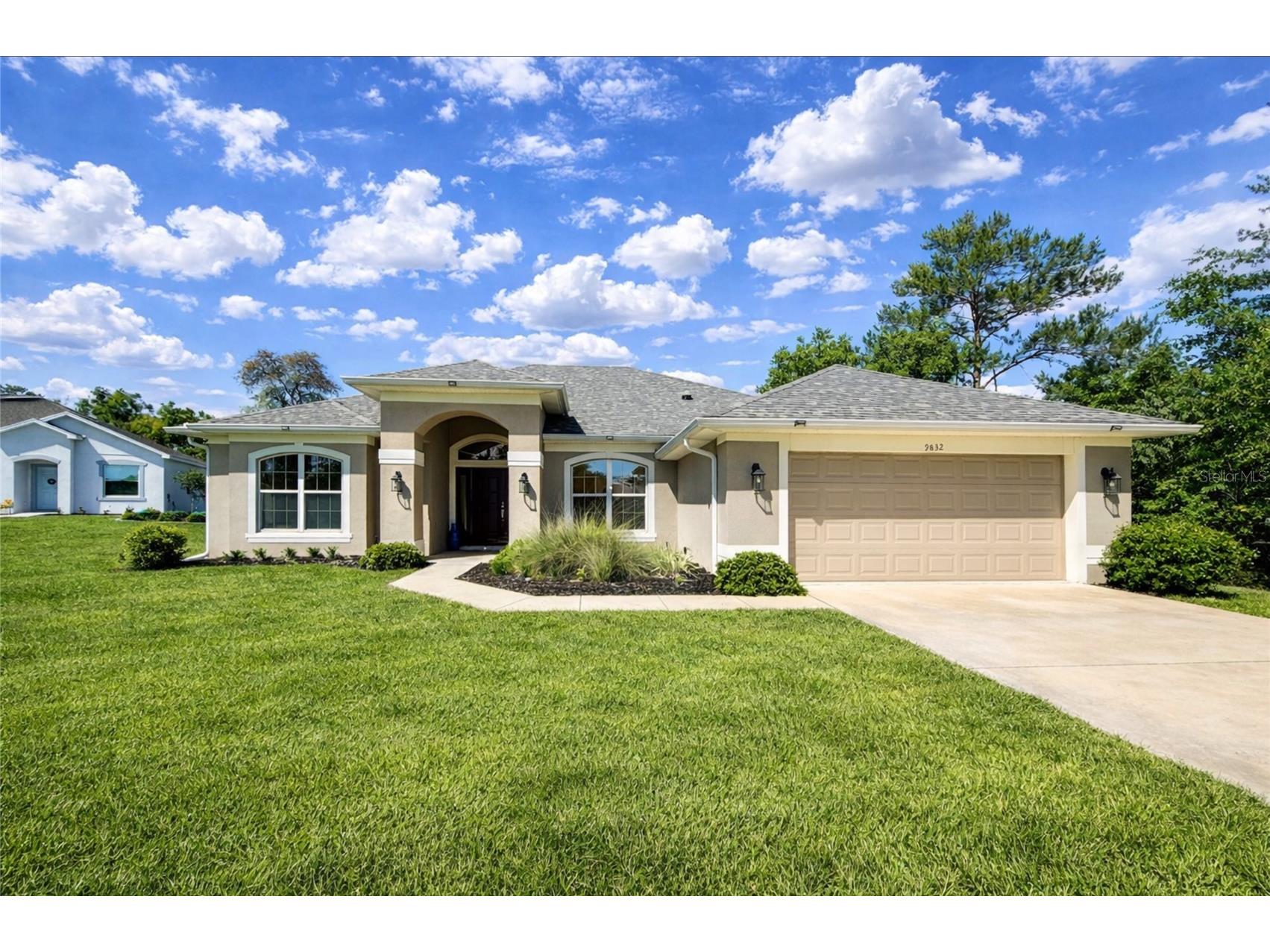 9832 SW 46th Court Ocala FL 34476 OM722842 image2