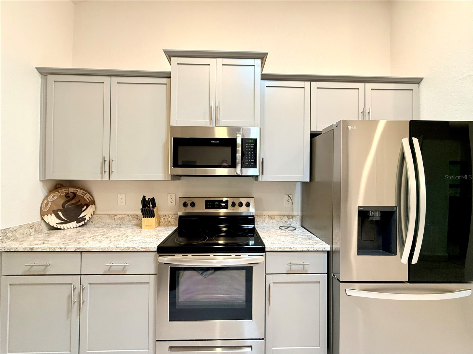 9832 SW 46th Court Ocala FL 34476 OM722842 image20