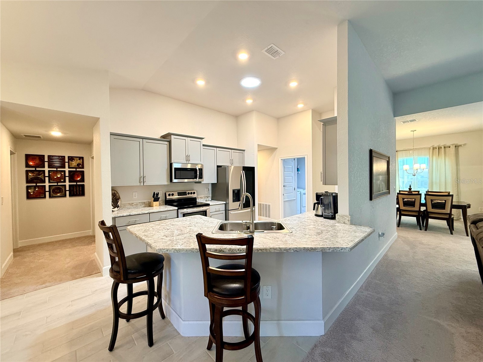 9832 SW 46th Court Ocala FL 34476 OM722842 image21