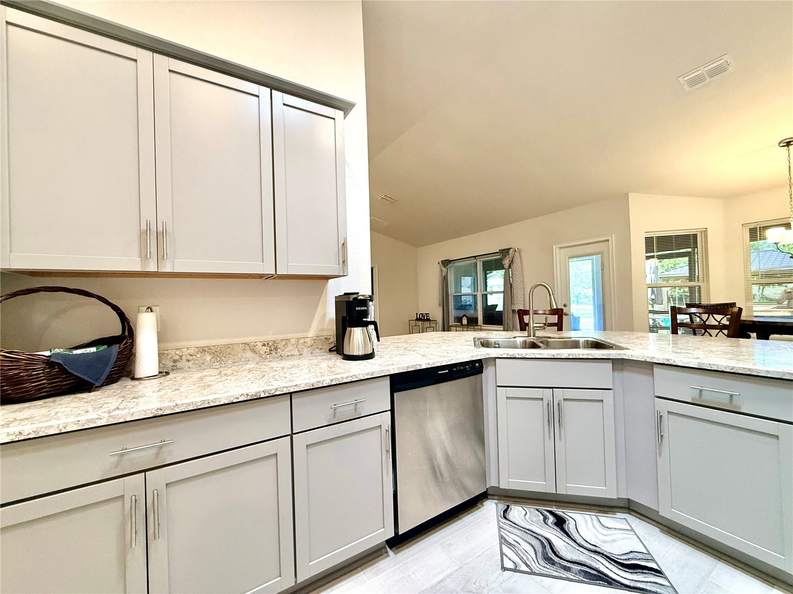 9832 SW 46th Court Ocala FL 34476 OM722842 image22