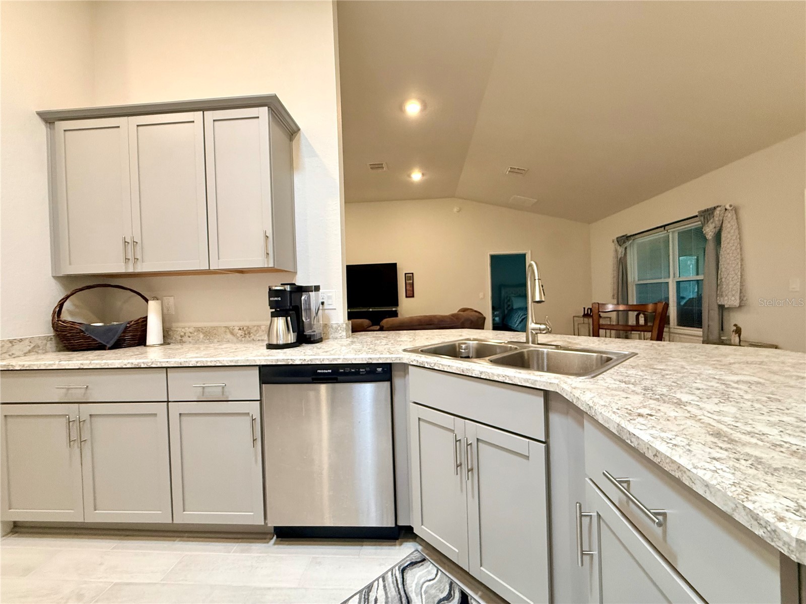 9832 SW 46th Court Ocala FL 34476 OM722842 image23