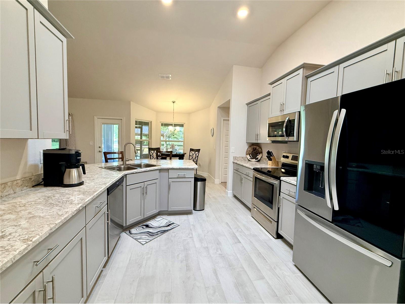 9832 SW 46th Court Ocala FL 34476 OM722842 image24