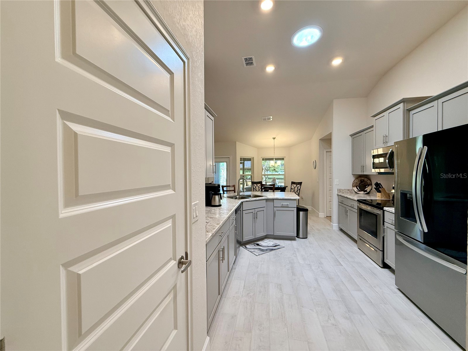 9832 SW 46th Court Ocala FL 34476 OM722842 image25