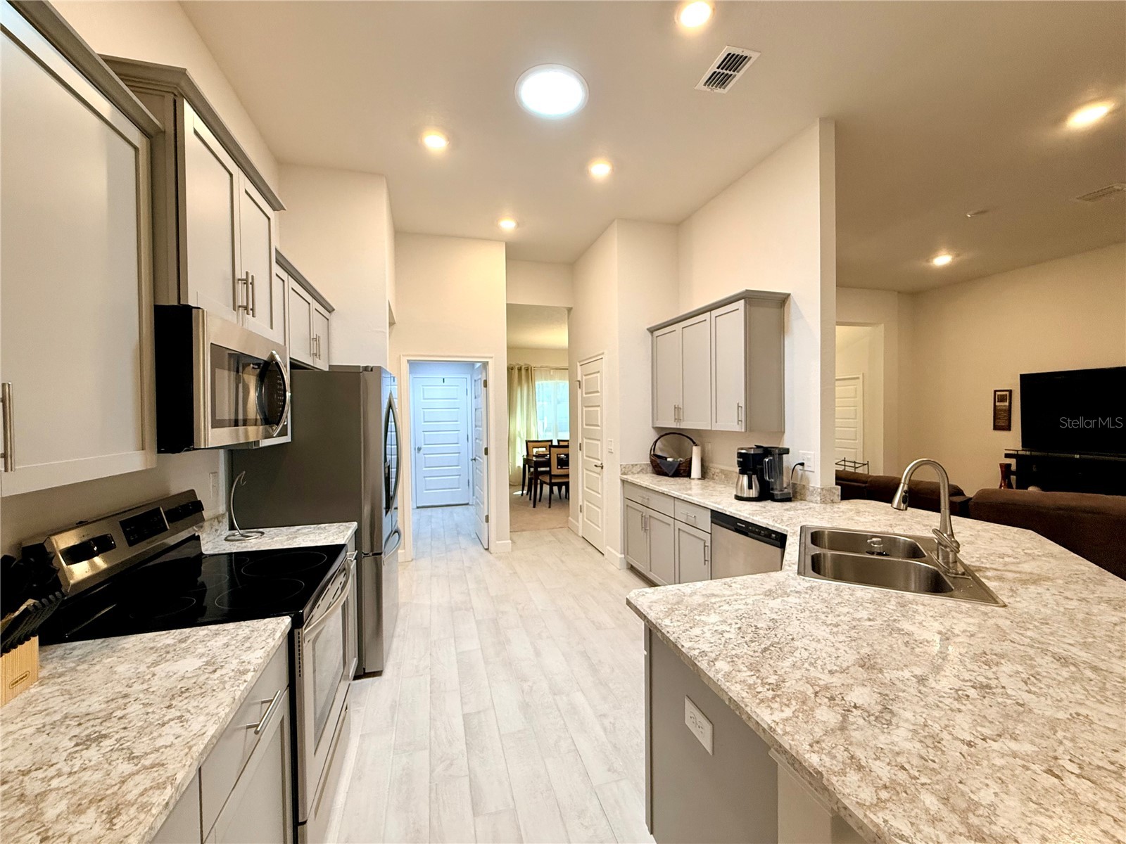 9832 SW 46th Court Ocala FL 34476 OM722842 image26