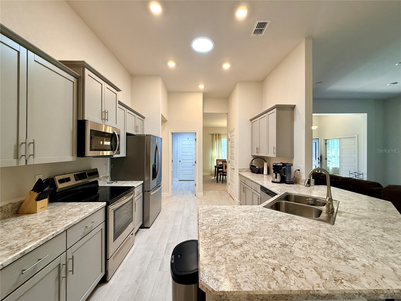 9832 SW 46th Court Ocala FL 34476 OM722842 image27