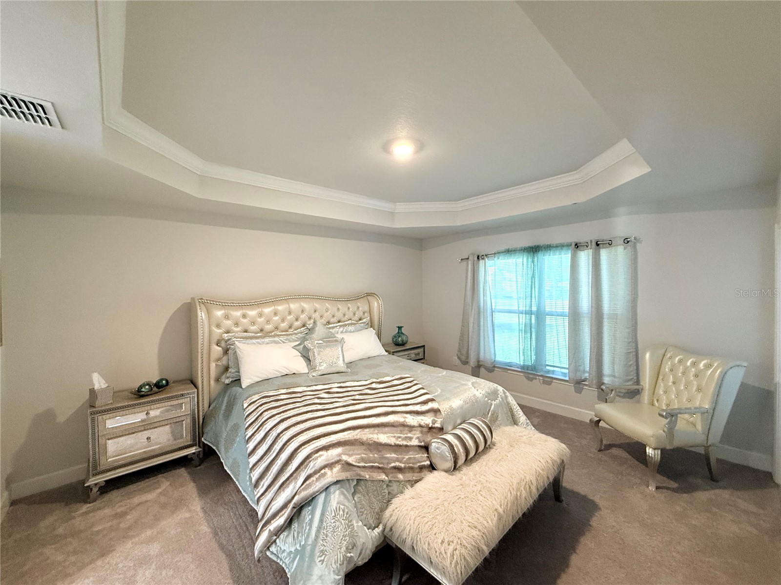 9832 SW 46th Court Ocala FL 34476 OM722842 image28