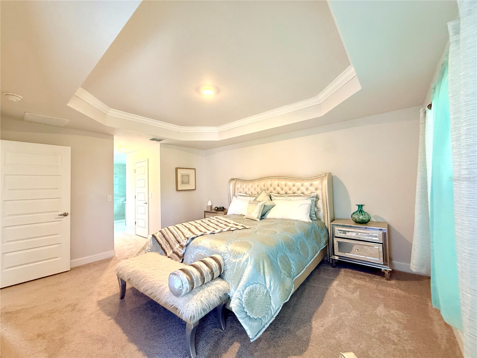 9832 SW 46th Court Ocala FL 34476 OM722842 image29
