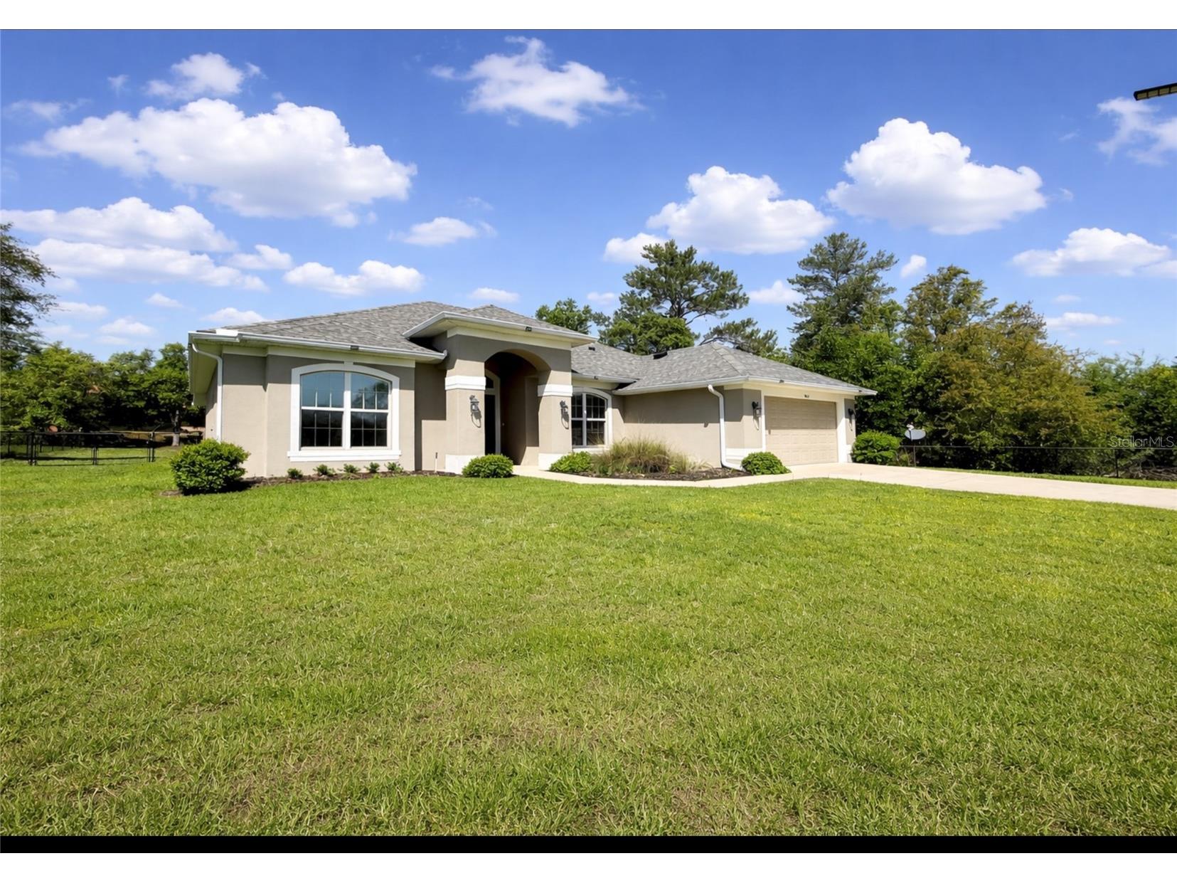 9832 SW 46th Court Ocala FL 34476 OM722842 image3