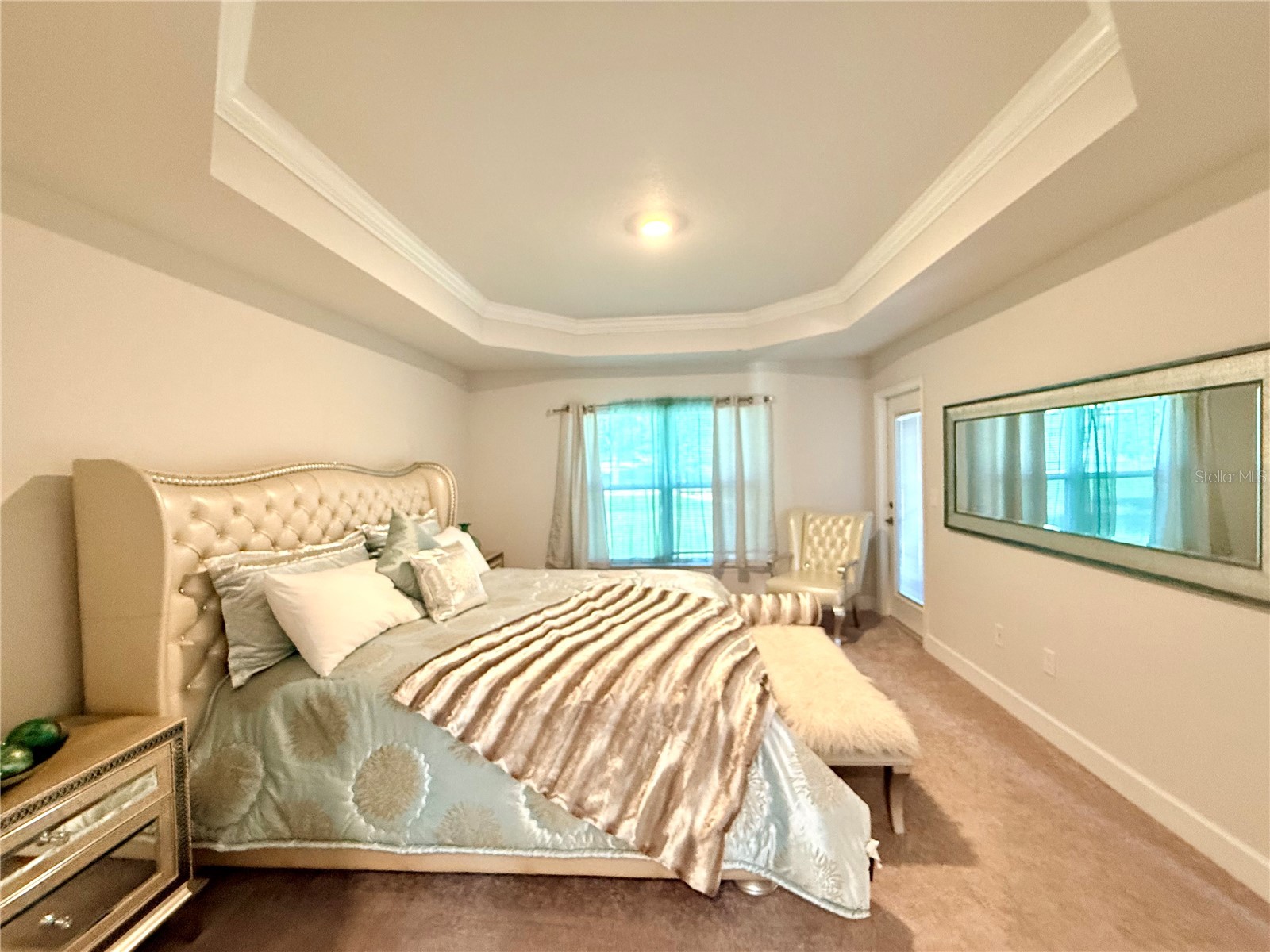 9832 SW 46th Court Ocala FL 34476 OM722842 image30