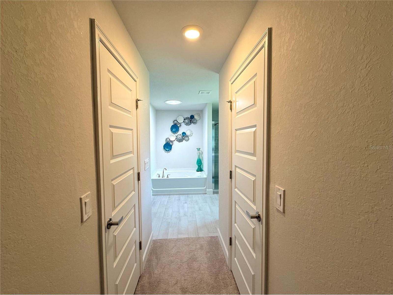 9832 SW 46th Court Ocala FL 34476 OM722842 image31