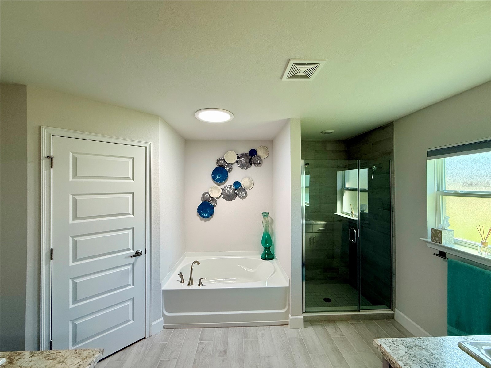 9832 SW 46th Court Ocala FL 34476 OM722842 image32