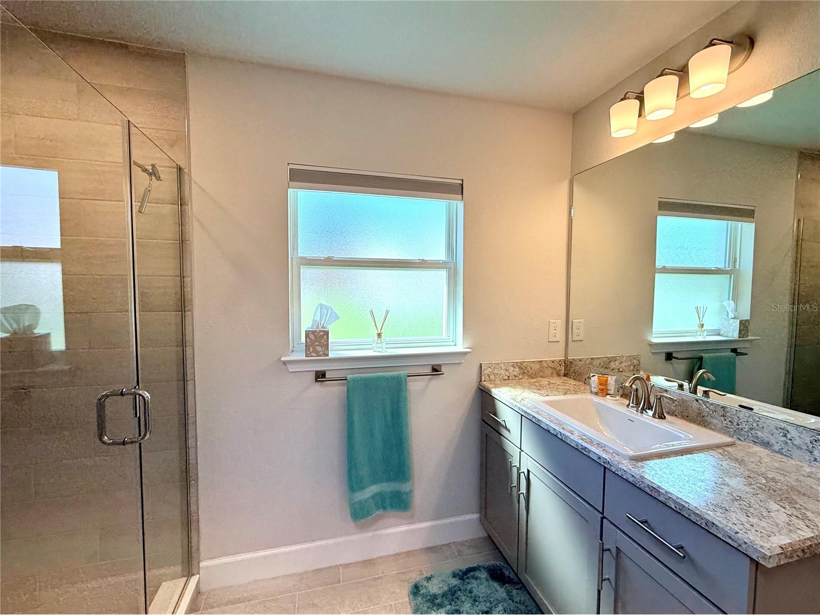 9832 SW 46th Court Ocala FL 34476 OM722842 image33