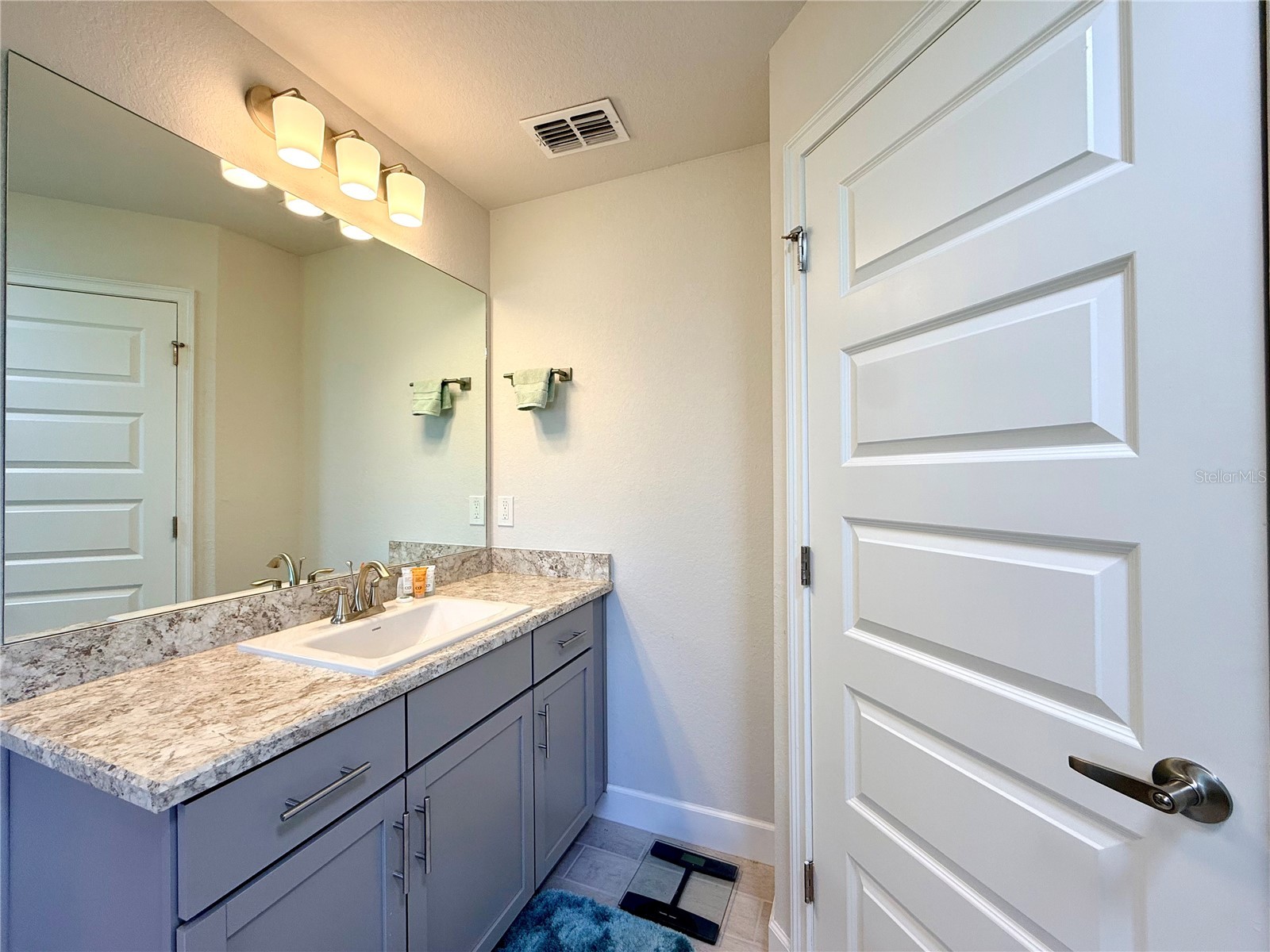 9832 SW 46th Court Ocala FL 34476 OM722842 image34