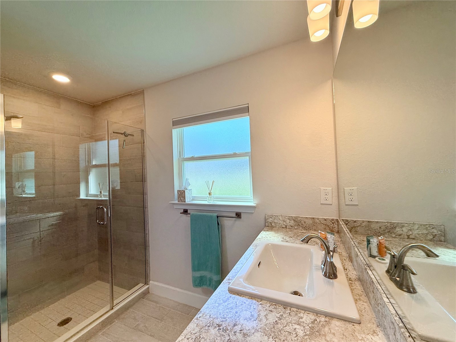 9832 SW 46th Court Ocala FL 34476 OM722842 image36