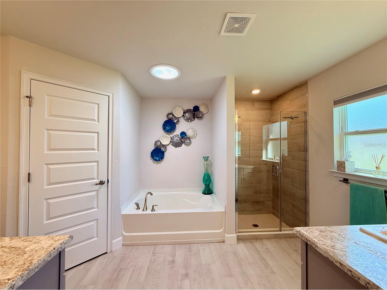 9832 SW 46th Court Ocala FL 34476 OM722842 image37