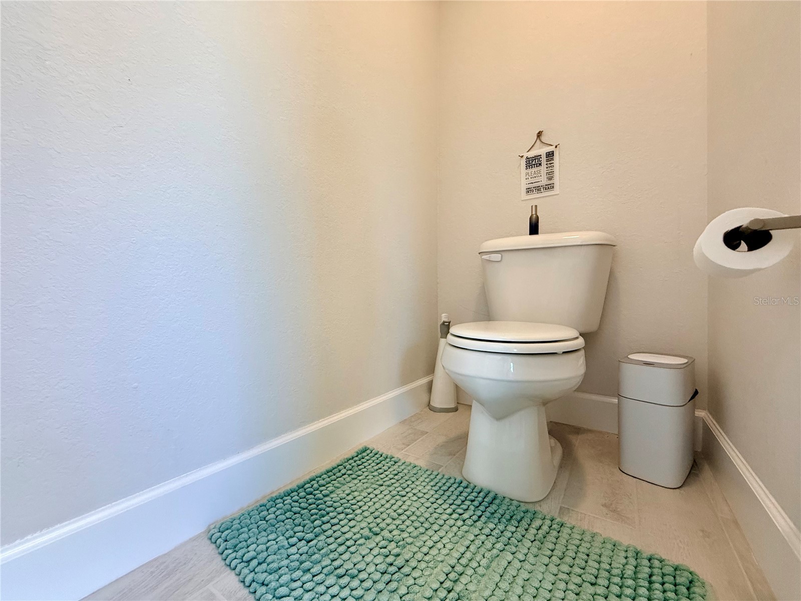 9832 SW 46th Court Ocala FL 34476 OM722842 image38