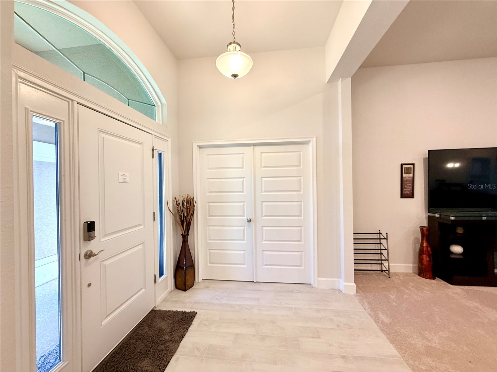 9832 SW 46th Court Ocala FL 34476 OM722842 image4