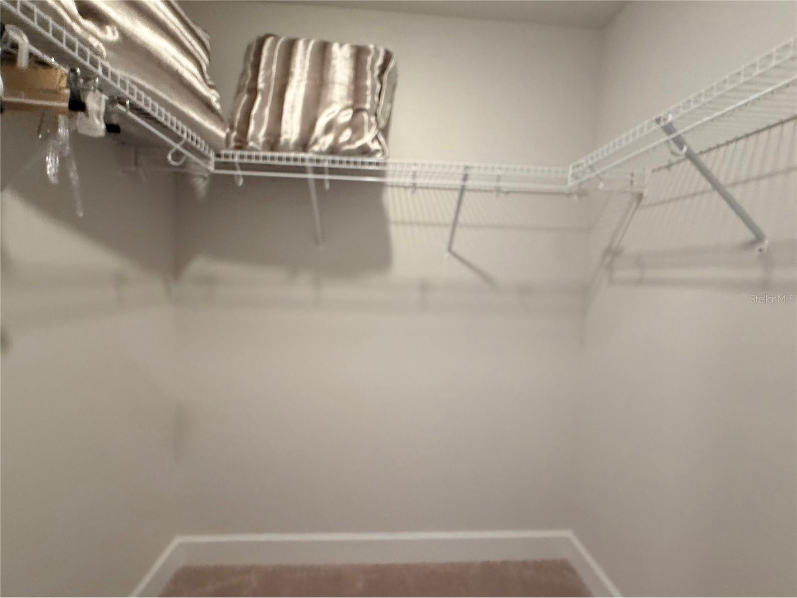 9832 SW 46th Court Ocala FL 34476 OM722842 image40