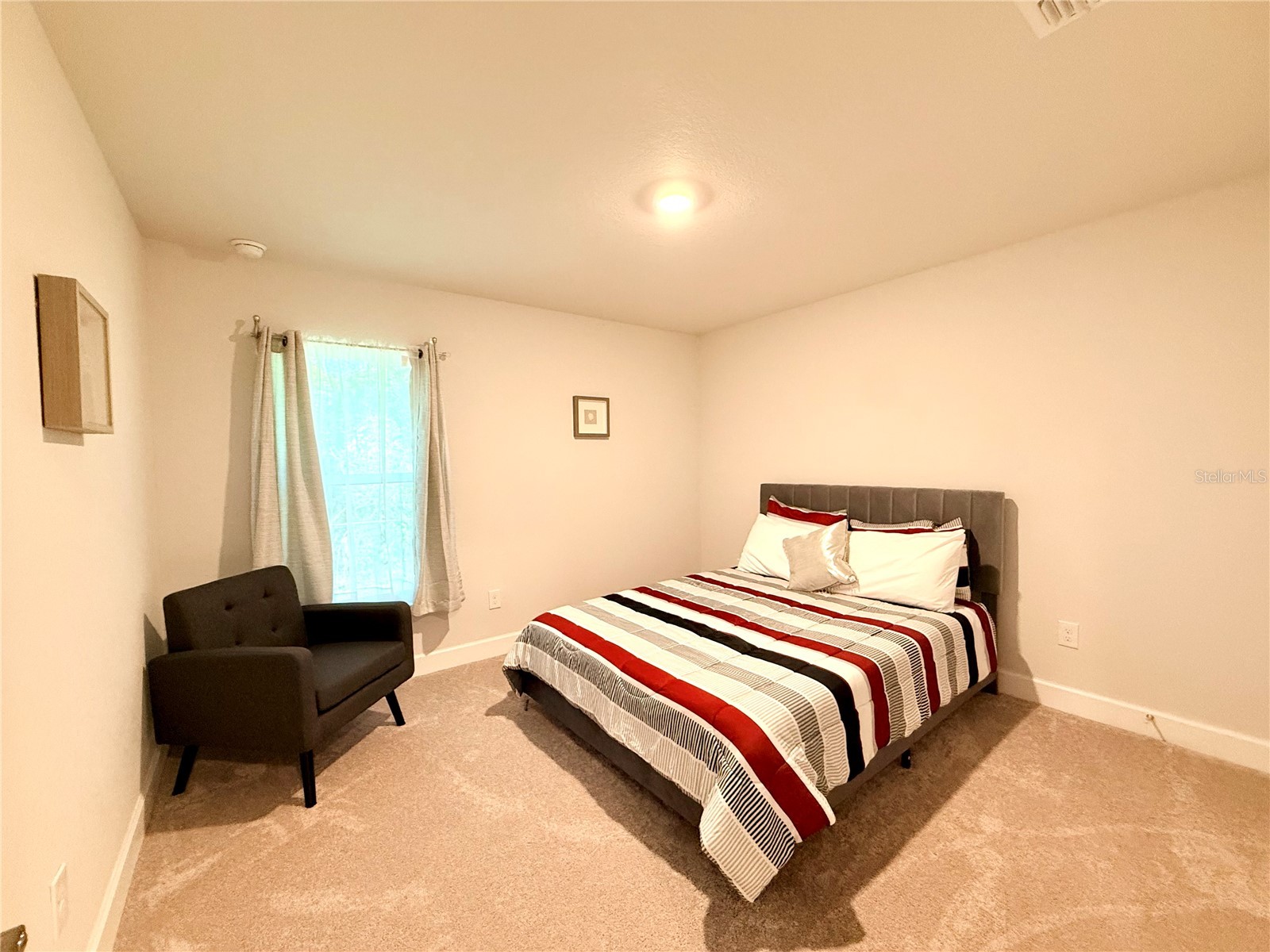 9832 SW 46th Court Ocala FL 34476 OM722842 image41
