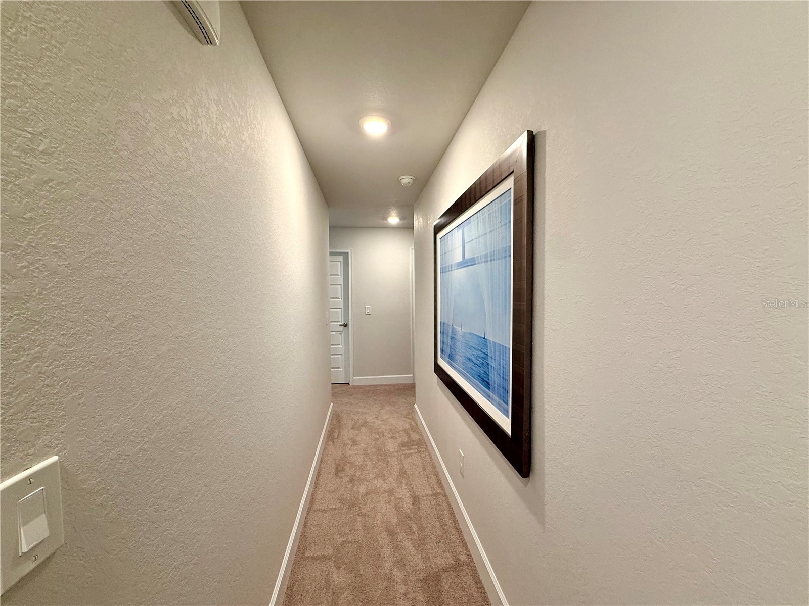 9832 SW 46th Court Ocala FL 34476 OM722842 image42