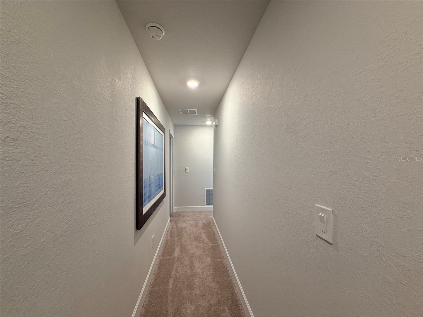 9832 SW 46th Court Ocala FL 34476 OM722842 image43