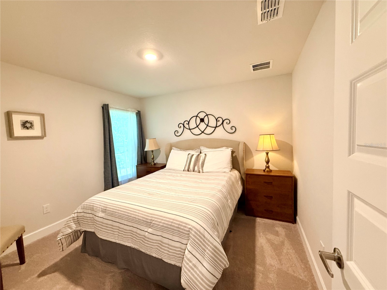 9832 SW 46th Court Ocala FL 34476 OM722842 image44