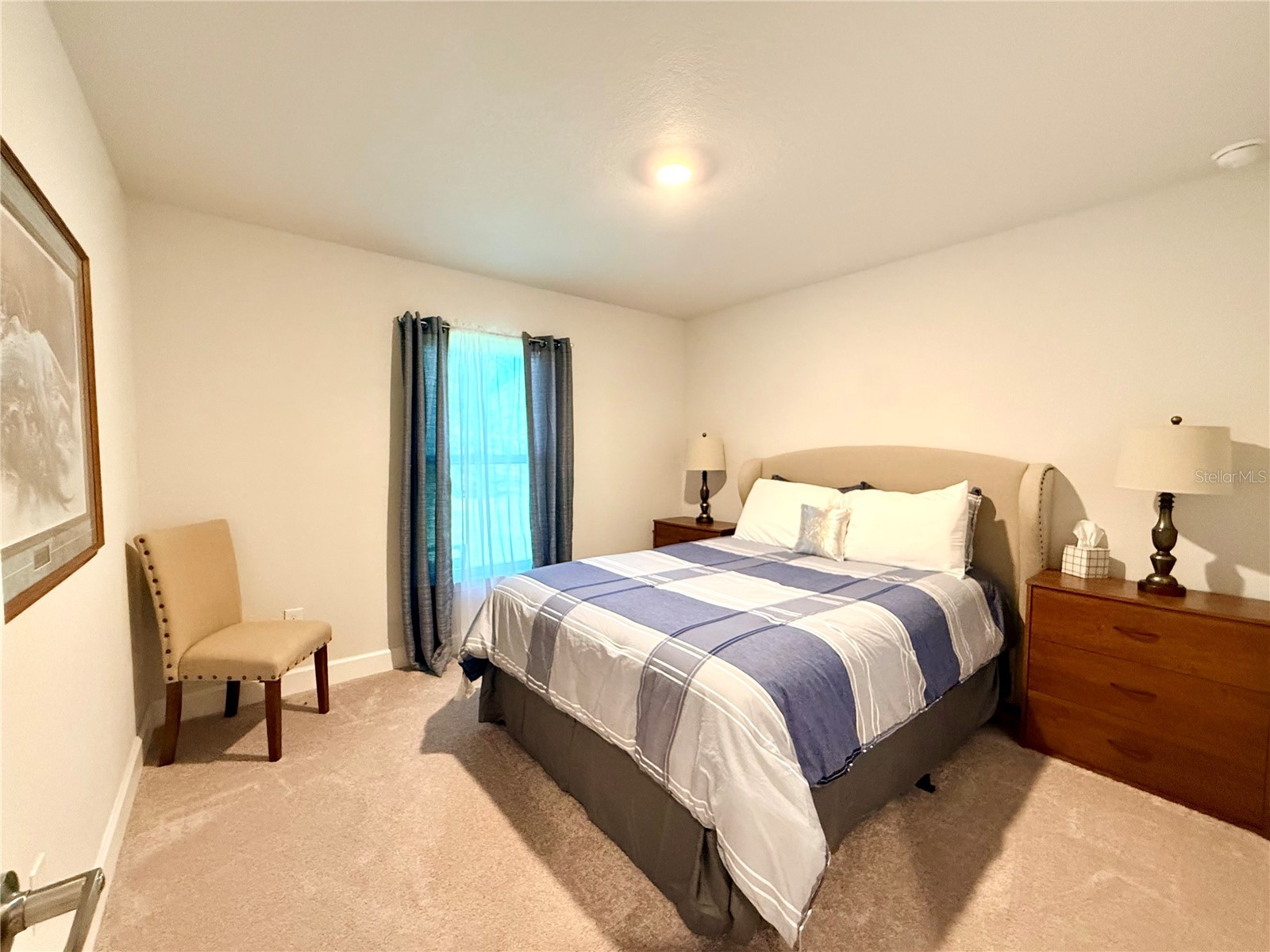 9832 SW 46th Court Ocala FL 34476 OM722842 image45