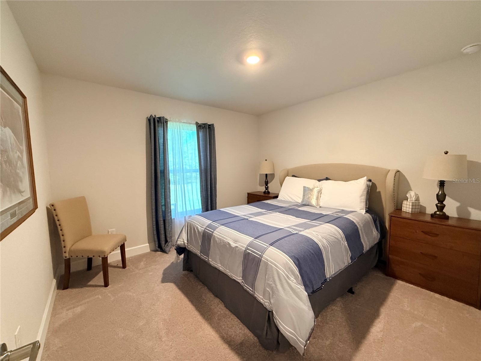 9832 SW 46th Court Ocala FL 34476 OM722842 image46