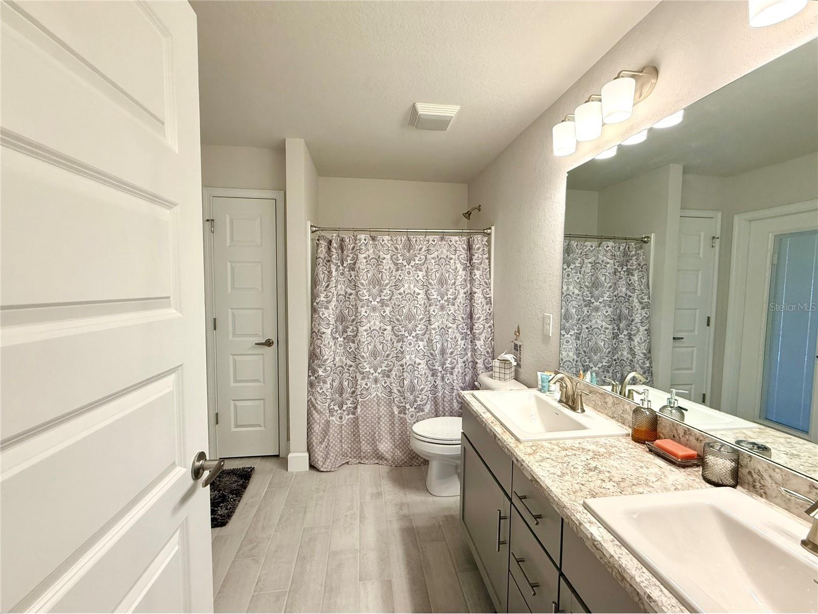 9832 SW 46th Court Ocala FL 34476 OM722842 image47